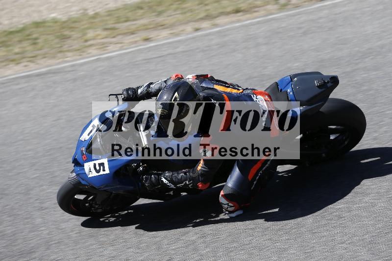 /12 30.04.2026  Speer Racing ADR/Gruppe rot/15